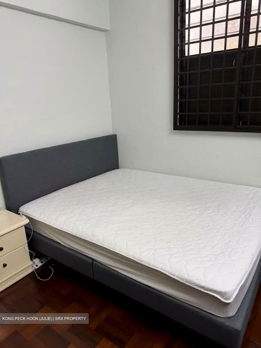 Blk 90 Commonwealth 16 (Queenstown), HDB 4 Rooms #553154931